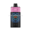 Grosir IGET ONE 12K puff vape